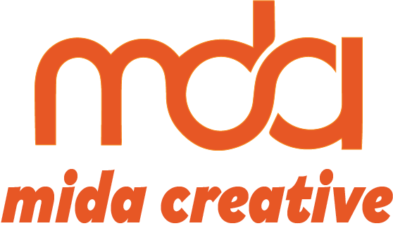 Mida Creative